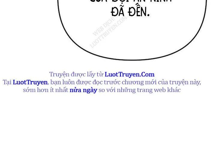 Kẻ Ngoại Lai Ở Vùng Đất Bị Ruồng Bỏ - Chương 20 - Trang 390