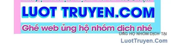 Kẻ Ngoại Lai Ở Vùng Đất Bị Ruồng Bỏ - Chương 20 - Trang 38