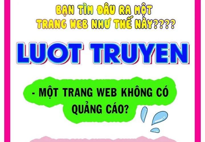 Kẻ Ngoại Lai Ở Vùng Đất Bị Ruồng Bỏ - Chương 20 - Trang 442