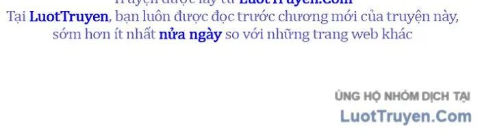 Kẻ Ngoại Lai Ở Vùng Đất Bị Ruồng Bỏ - Chương 20 - Trang 145