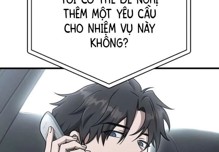 Kẻ Ngoại Lai Ở Vùng Đất Bị Ruồng Bỏ - Chương 20 - Trang 334