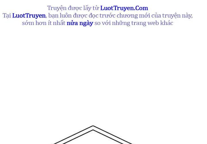 Kẻ Ngoại Lai Ở Vùng Đất Bị Ruồng Bỏ - Chương 20 - Trang 310
