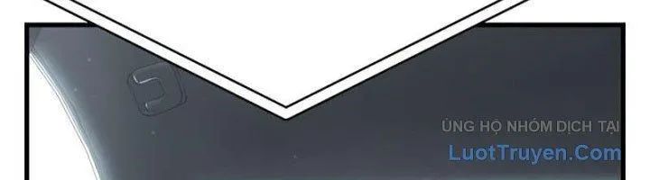 Kẻ Ngoại Lai Ở Vùng Đất Bị Ruồng Bỏ - Chương 20 - Trang 306