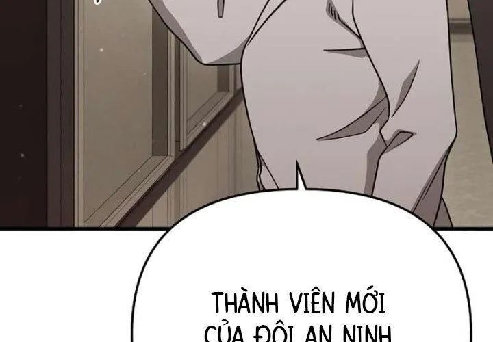 Kẻ Ngoại Lai Ở Vùng Đất Bị Ruồng Bỏ - Chương 20 - Trang 389