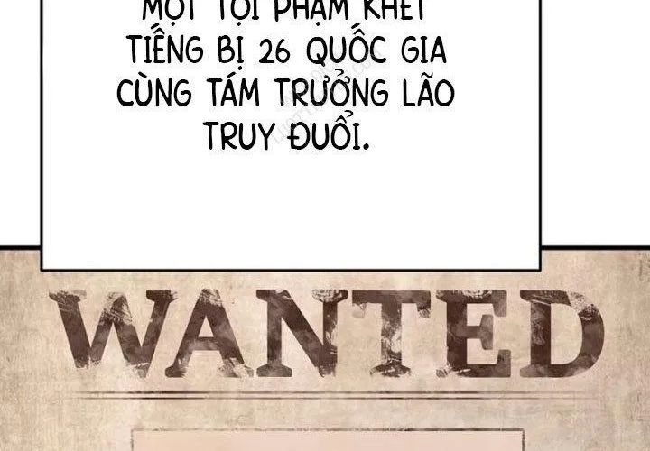 Kẻ Ngoại Lai Ở Vùng Đất Bị Ruồng Bỏ - Chương 20 - Trang 214