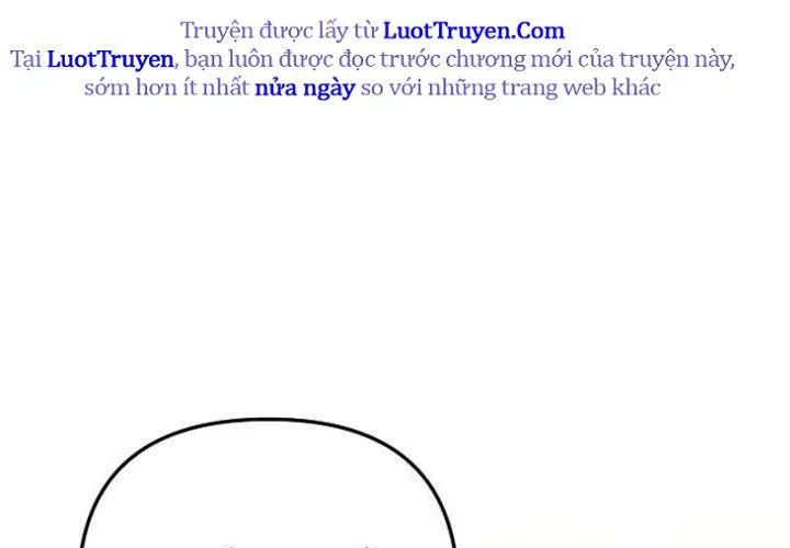 Kẻ Ngoại Lai Ở Vùng Đất Bị Ruồng Bỏ - Chương 20 - Trang 54