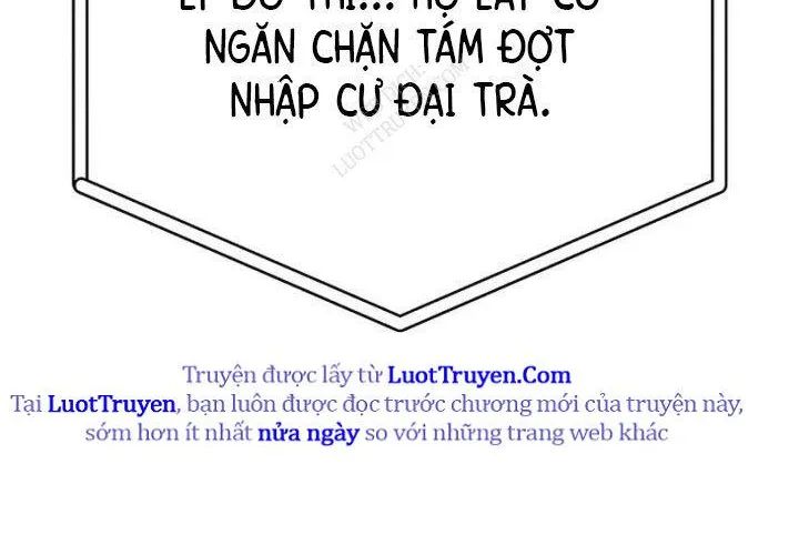 Kẻ Ngoại Lai Ở Vùng Đất Bị Ruồng Bỏ - Chương 20 - Trang 320
