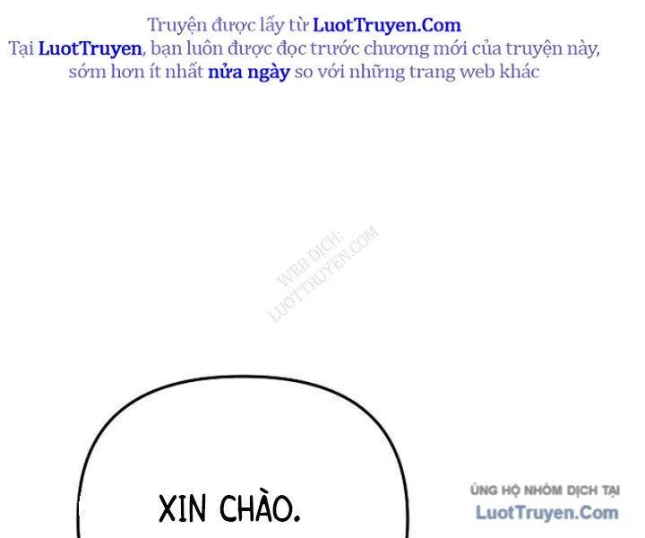 Kẻ Ngoại Lai Ở Vùng Đất Bị Ruồng Bỏ - Chương 20 - Trang 404