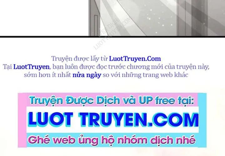 Kẻ Ngoại Lai Ở Vùng Đất Bị Ruồng Bỏ - Chương 20 - Trang 415