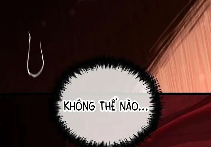 Kẻ Ngoại Lai Ở Vùng Đất Bị Ruồng Bỏ - Chương 20 - Trang 24