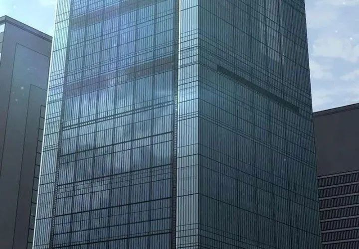 Kẻ Ngoại Lai Ở Vùng Đất Bị Ruồng Bỏ - Chương 20 - Trang 353
