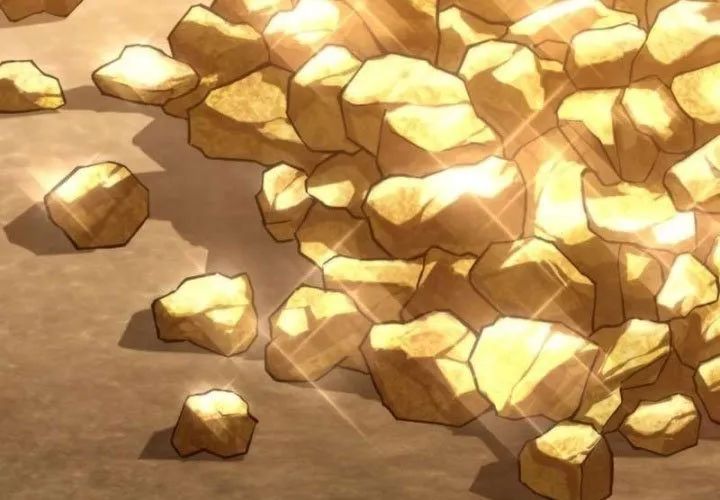 Kẻ Ngoại Lai Ở Vùng Đất Bị Ruồng Bỏ - Chương 20 - Trang 76