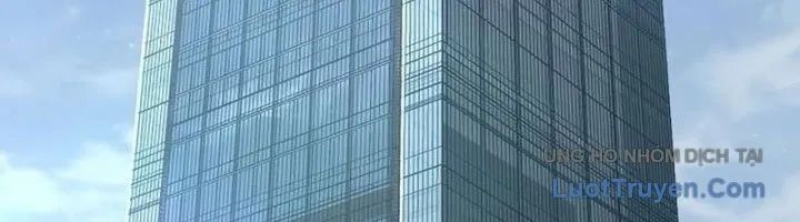 Kẻ Ngoại Lai Ở Vùng Đất Bị Ruồng Bỏ - Chương 20 - Trang 352