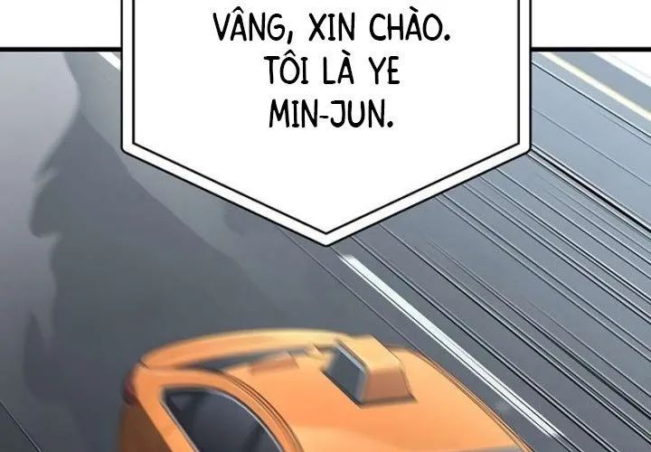 Kẻ Ngoại Lai Ở Vùng Đất Bị Ruồng Bỏ - Chương 20 - Trang 301