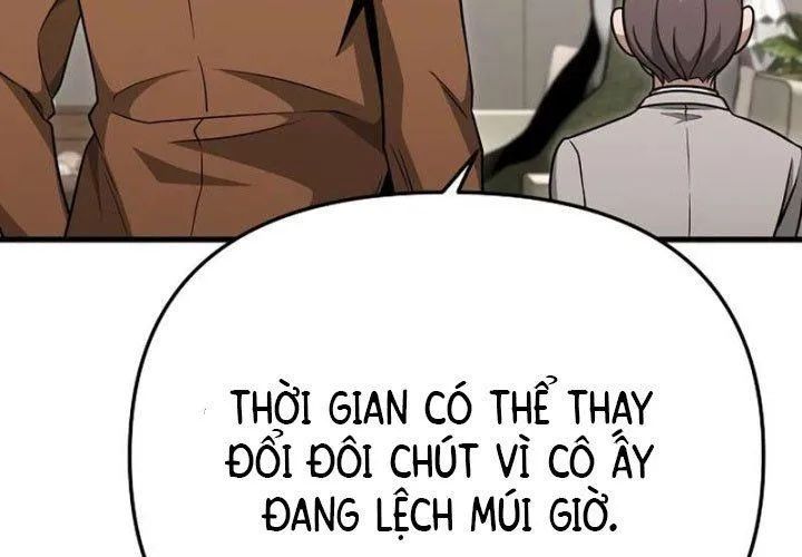 Kẻ Ngoại Lai Ở Vùng Đất Bị Ruồng Bỏ - Chương 20 - Trang 66