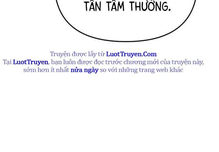 Kẻ Ngoại Lai Ở Vùng Đất Bị Ruồng Bỏ - Chương 20 - Trang 252