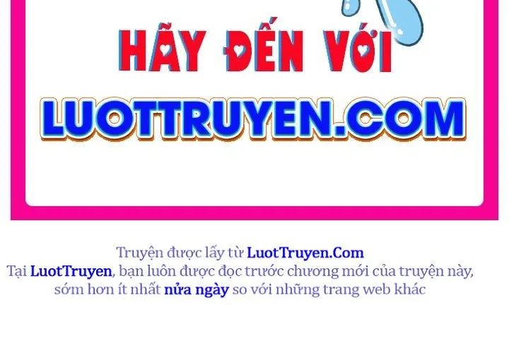Kẻ Ngoại Lai Ở Vùng Đất Bị Ruồng Bỏ - Chương 20 - Trang 3