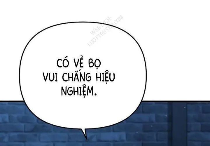 Kẻ Ngoại Lai Ở Vùng Đất Bị Ruồng Bỏ - Chương 20 - Trang 238