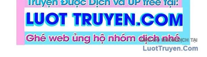 Kẻ Ngoại Lai Ở Vùng Đất Bị Ruồng Bỏ - Chương 20 - Trang 276