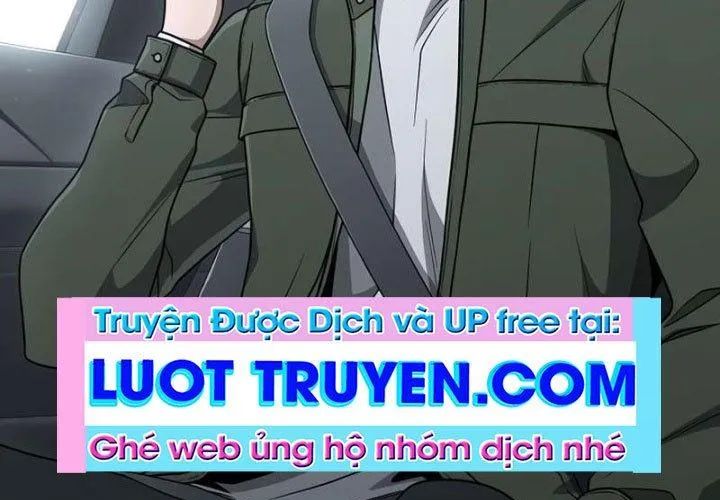 Kẻ Ngoại Lai Ở Vùng Đất Bị Ruồng Bỏ - Chương 20 - Trang 341
