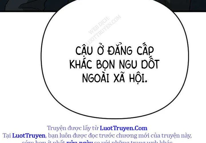 Kẻ Ngoại Lai Ở Vùng Đất Bị Ruồng Bỏ - Chương 20 - Trang 241