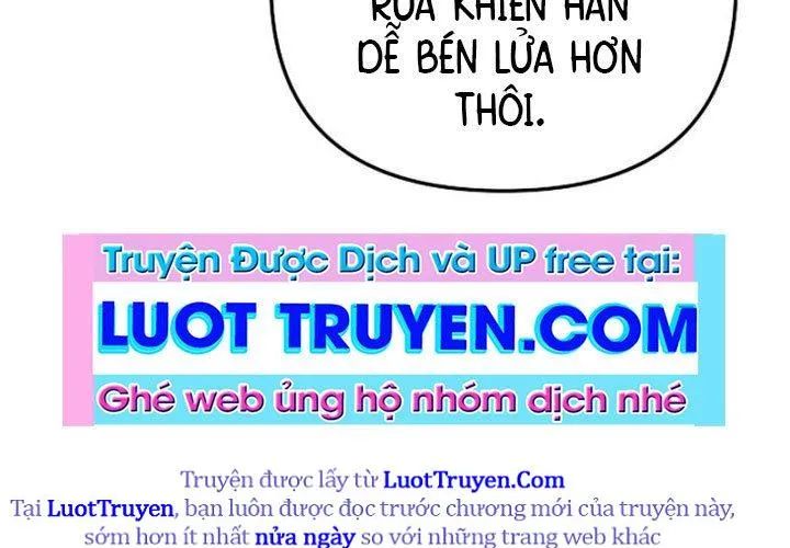 Kẻ Ngoại Lai Ở Vùng Đất Bị Ruồng Bỏ - Chương 20 - Trang 149