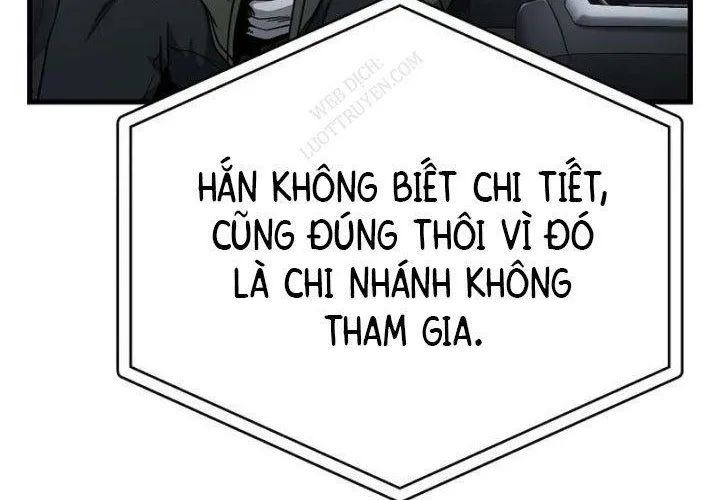 Kẻ Ngoại Lai Ở Vùng Đất Bị Ruồng Bỏ - Chương 20 - Trang 308