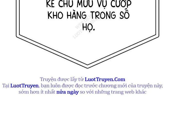 Kẻ Ngoại Lai Ở Vùng Đất Bị Ruồng Bỏ - Chương 20 - Trang 326