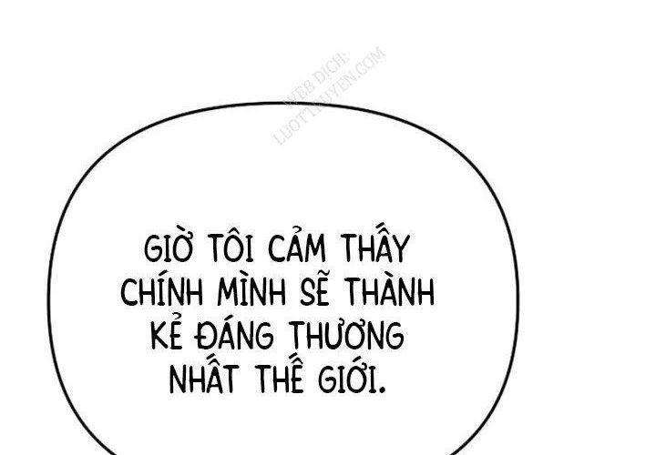 Kẻ Ngoại Lai Ở Vùng Đất Bị Ruồng Bỏ - Chương 20 - Trang 281