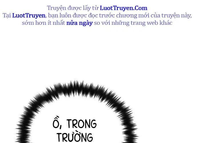 Kẻ Ngoại Lai Ở Vùng Đất Bị Ruồng Bỏ - Chương 20 - Trang 121