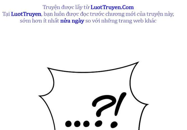Kẻ Ngoại Lai Ở Vùng Đất Bị Ruồng Bỏ - Chương 20 - Trang 127