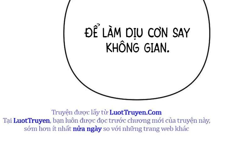 Kẻ Ngoại Lai Ở Vùng Đất Bị Ruồng Bỏ - Chương 20 - Trang 48