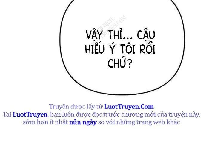 Kẻ Ngoại Lai Ở Vùng Đất Bị Ruồng Bỏ - Chương 20 - Trang 83