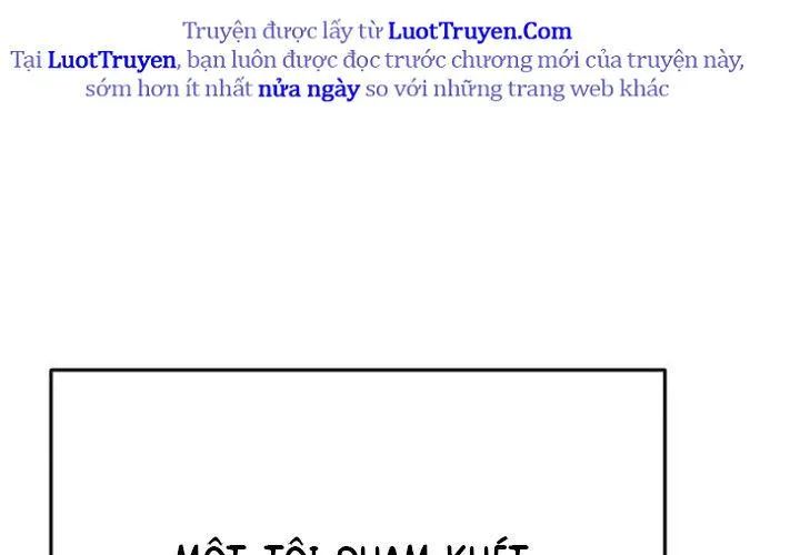 Kẻ Ngoại Lai Ở Vùng Đất Bị Ruồng Bỏ - Chương 20 - Trang 213