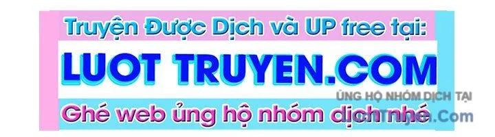 Kẻ Ngoại Lai Ở Vùng Đất Bị Ruồng Bỏ - Chương 20 - Trang 321
