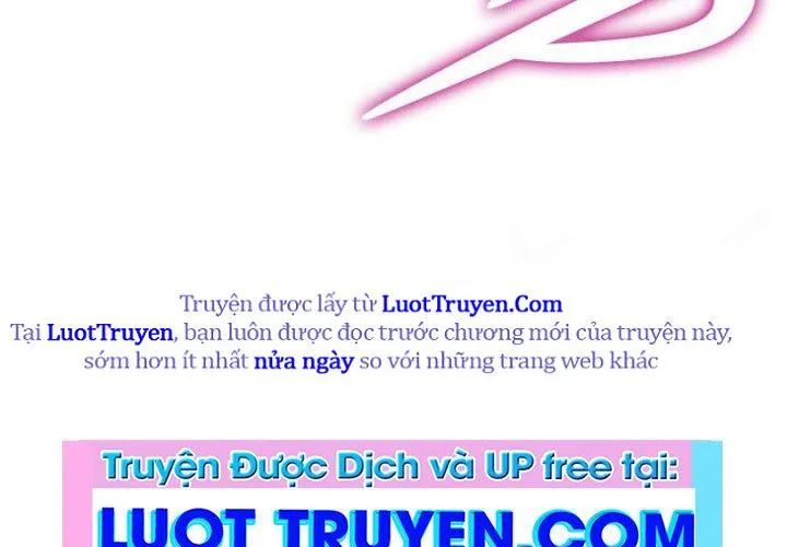 Kẻ Ngoại Lai Ở Vùng Đất Bị Ruồng Bỏ - Chương 20 - Trang 438
