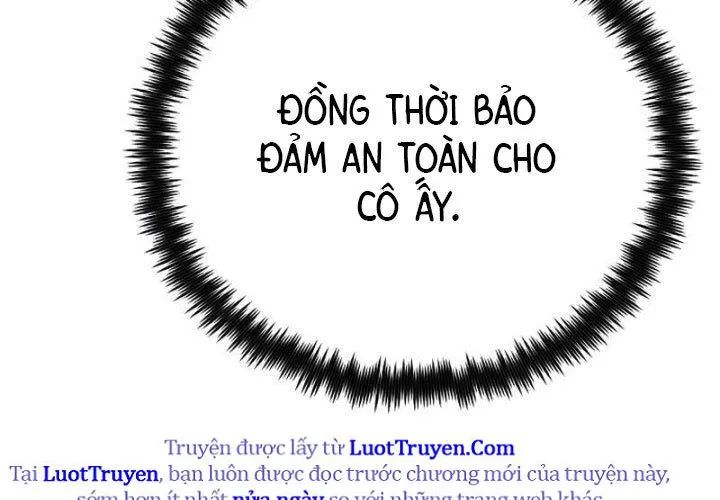 Kẻ Ngoại Lai Ở Vùng Đất Bị Ruồng Bỏ - Chương 20 - Trang 371