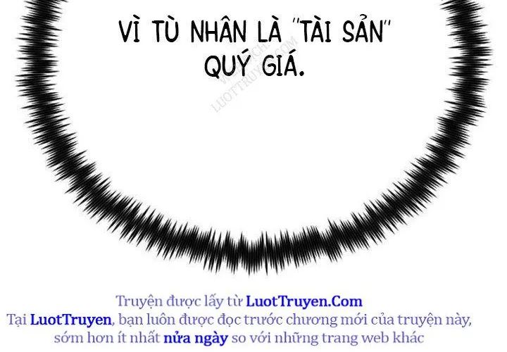 Kẻ Ngoại Lai Ở Vùng Đất Bị Ruồng Bỏ - Chương 20 - Trang 384