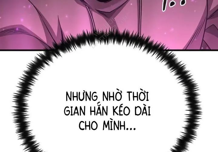 Kẻ Ngoại Lai Ở Vùng Đất Bị Ruồng Bỏ - Chương 20 - Trang 153