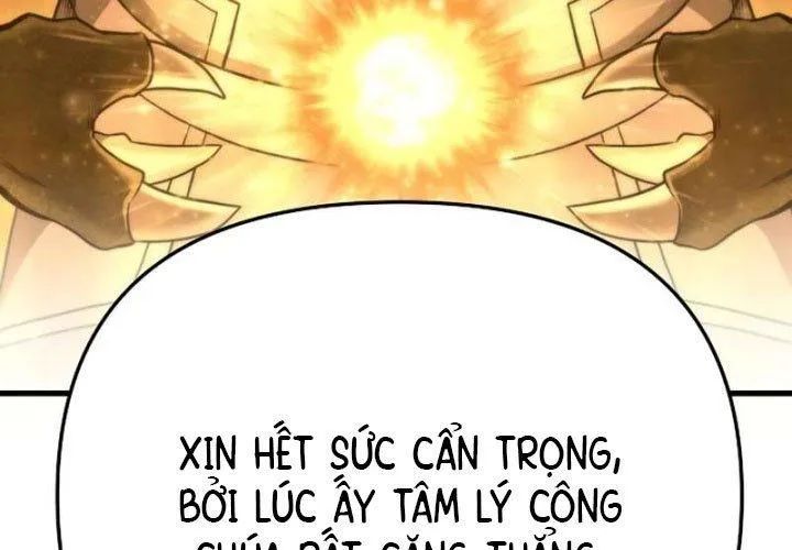 Kẻ Ngoại Lai Ở Vùng Đất Bị Ruồng Bỏ - Chương 20 - Trang 60