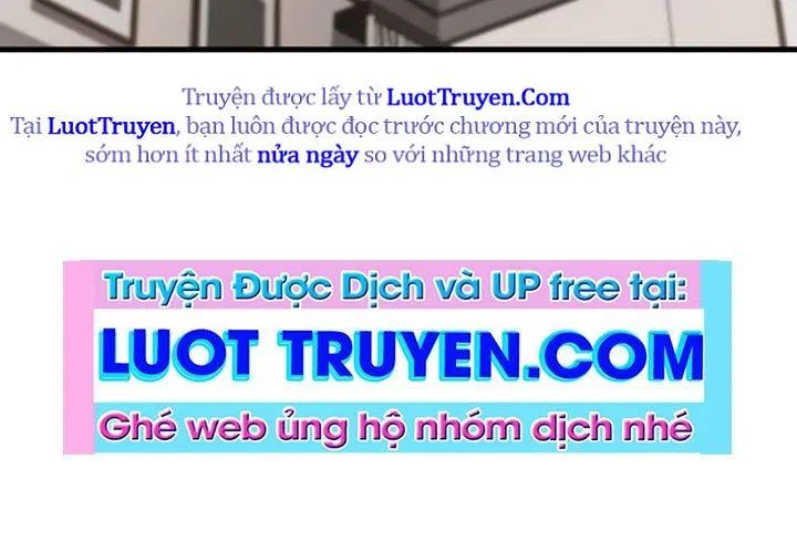 Kẻ Ngoại Lai Ở Vùng Đất Bị Ruồng Bỏ - Chương 20 - Trang 426