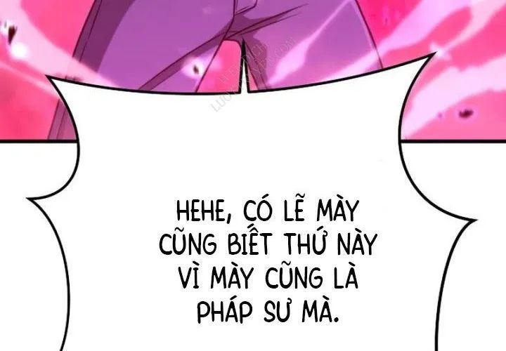 Kẻ Ngoại Lai Ở Vùng Đất Bị Ruồng Bỏ - Chương 20 - Trang 165