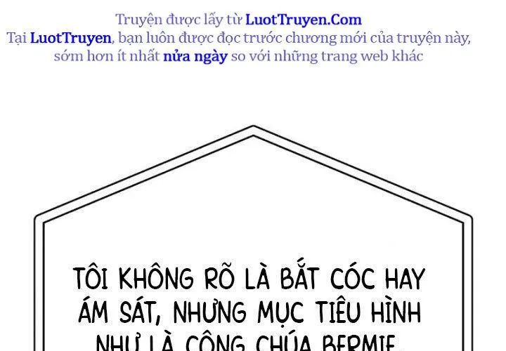 Kẻ Ngoại Lai Ở Vùng Đất Bị Ruồng Bỏ - Chương 20 - Trang 316