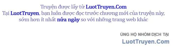 Kẻ Ngoại Lai Ở Vùng Đất Bị Ruồng Bỏ - Chương 20 - Trang 403