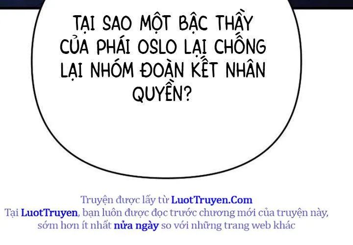 Kẻ Ngoại Lai Ở Vùng Đất Bị Ruồng Bỏ - Chương 20 - Trang 207