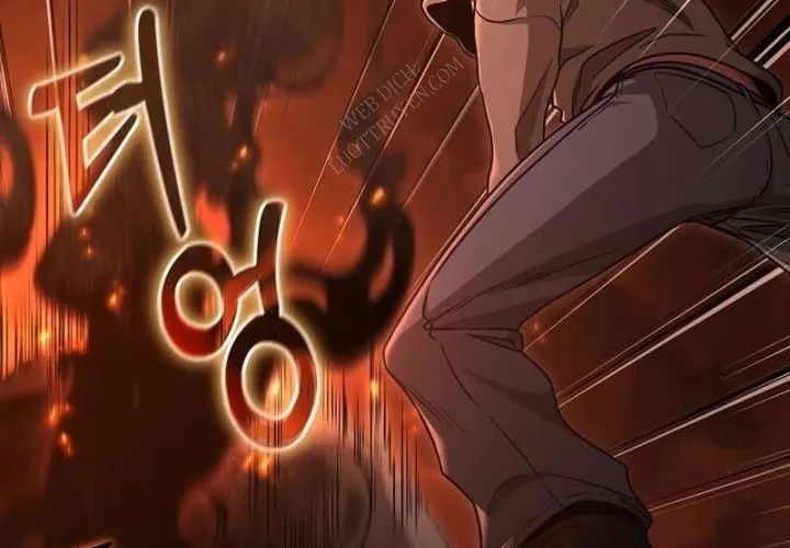 Kẻ Ngoại Lai Ở Vùng Đất Bị Ruồng Bỏ - Chương 20 - Trang 138