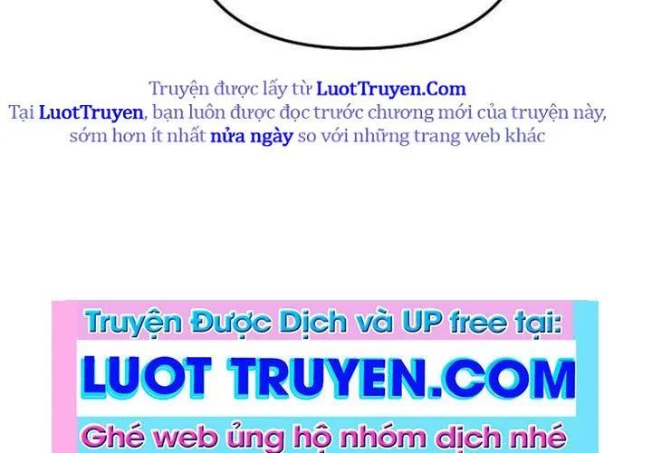 Kẻ Ngoại Lai Ở Vùng Đất Bị Ruồng Bỏ - Chương 20 - Trang 200