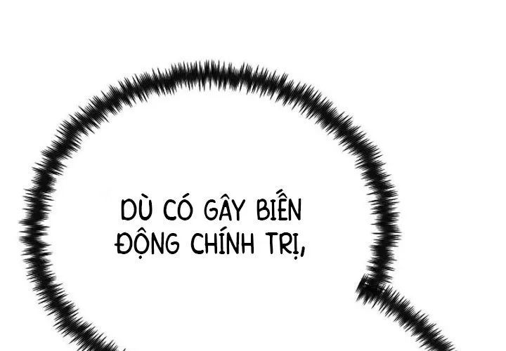 Kẻ Ngoại Lai Ở Vùng Đất Bị Ruồng Bỏ - Chương 20 - Trang 380