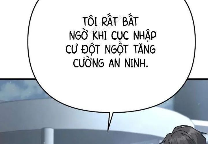 Kẻ Ngoại Lai Ở Vùng Đất Bị Ruồng Bỏ - Chương 20 - Trang 357
