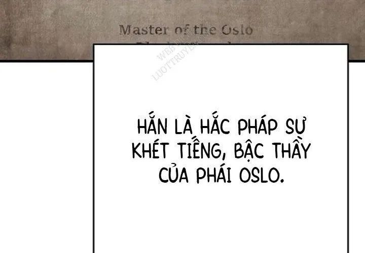 Kẻ Ngoại Lai Ở Vùng Đất Bị Ruồng Bỏ - Chương 20 - Trang 217